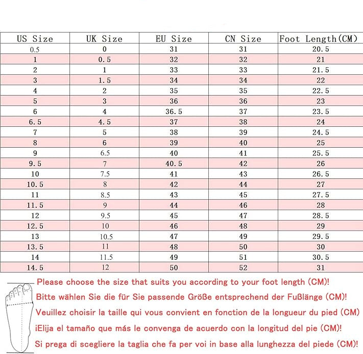 Versatile Women's Thick Heel Short Boots