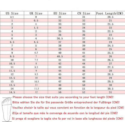 Versatile Women's Thick Heel Short Boots