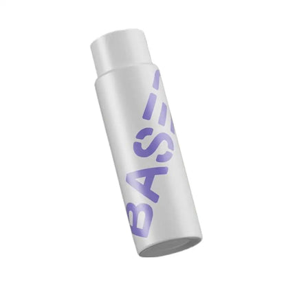 BASDE Sea Salt Hair Spray – Long-Lasting Volume & Scalp Nourishing Treatment (200ml)