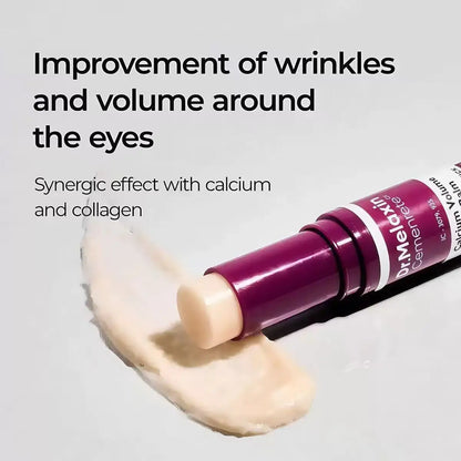 Dr. Melaxin Moisturizing Stick Balm – Multi-Purpose Repair & Hydration