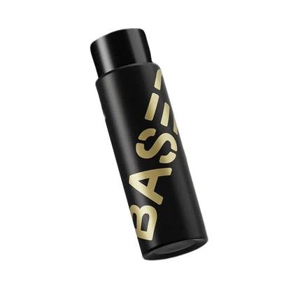 BASDE Sea Salt Hair Spray – Long-Lasting Volume & Scalp Nourishing Treatment (200ml)