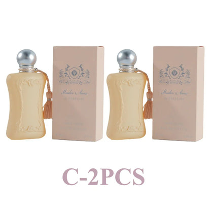 Women’s Original Floral Perfume