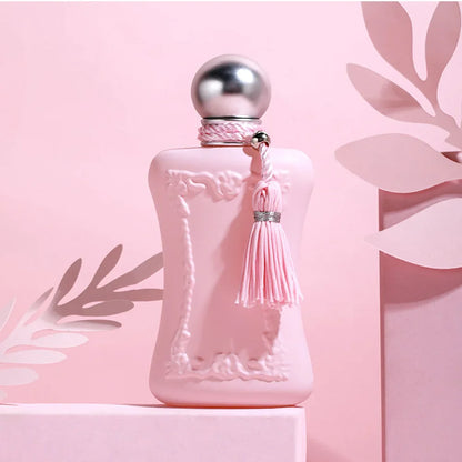 Women’s Original Floral Perfume