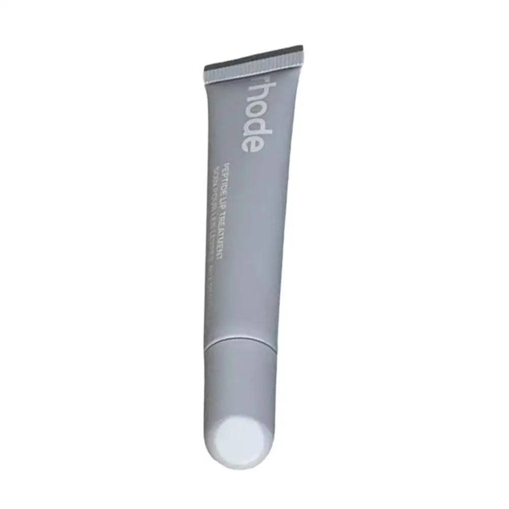 Color-Changing Tinted Lip Balm