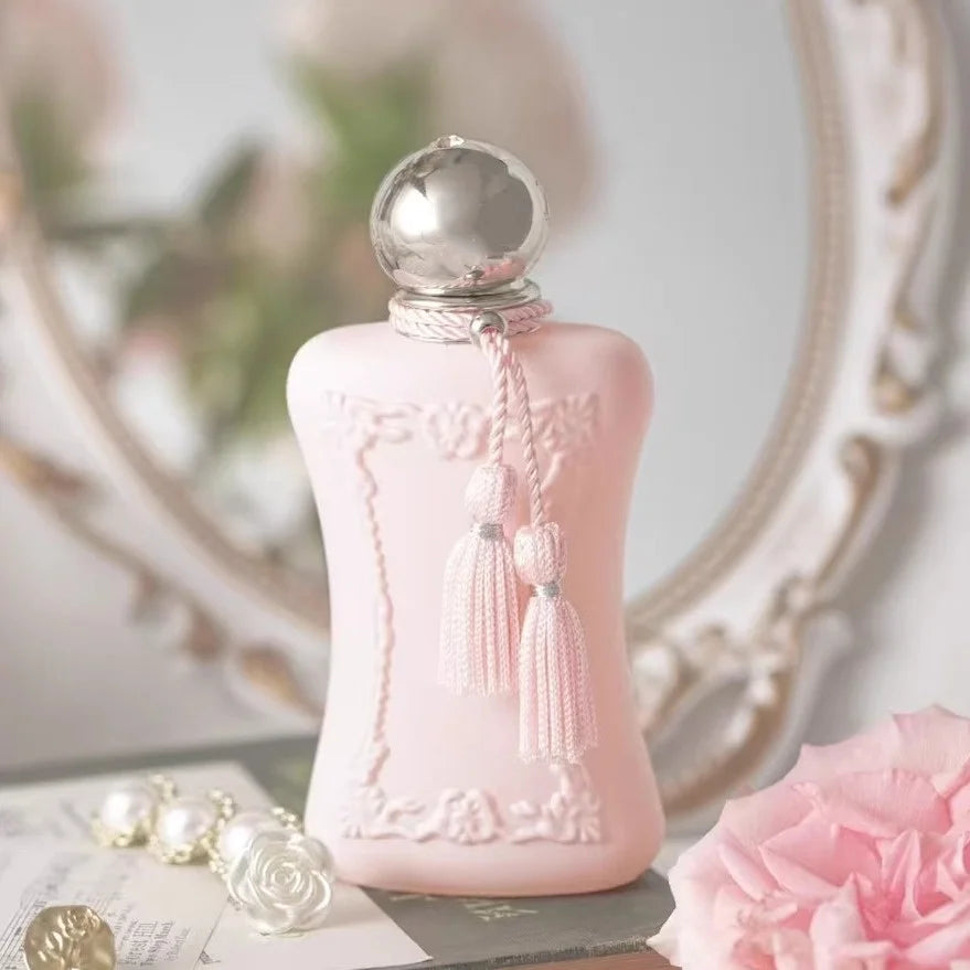 Women’s Original Floral Perfume