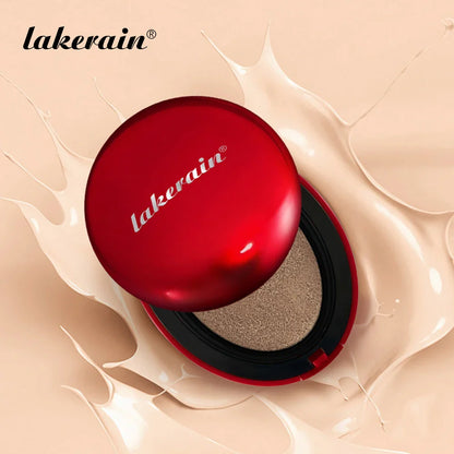 SPF40 Sunscreen Cushion Foundation