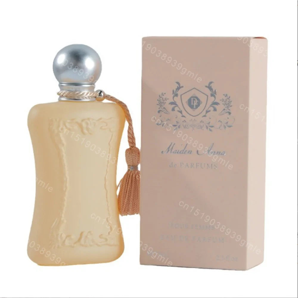 Women’s Original Floral Perfume