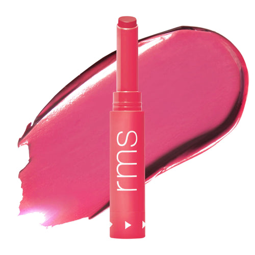 RMS Beauty Legendary Serum Lipstick