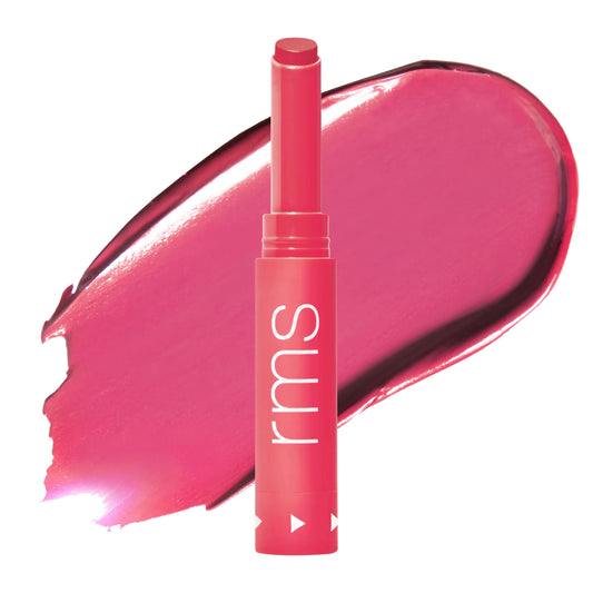 RMS Beauty Legendary Serum Lipstick